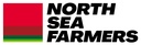 North Sea Farmers avatar