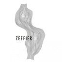 Zeefier B.V. avatar