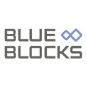 BlueBlocks B.V. avatar