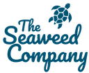 The Seaweed Company Green Turtle Limited avatar